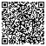 用商城手机客户端扫描二维码直达商品详情内容